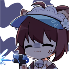 92214