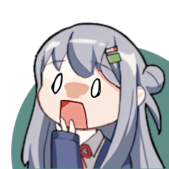 61514