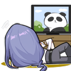 90040
