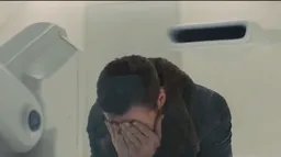 330312