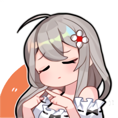 86321