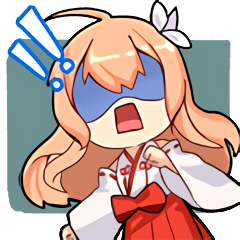90550