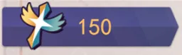 108053