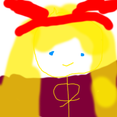 24017