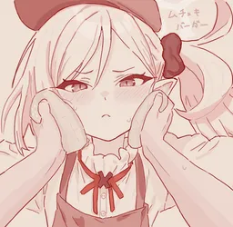 309223