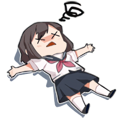 59989