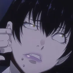29496