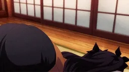 1247359
