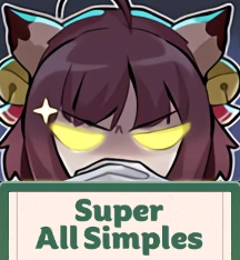 86592