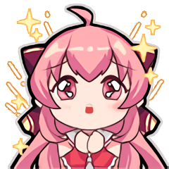 40626