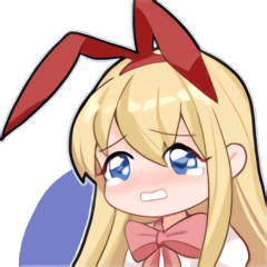 32457