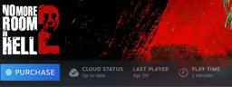 233102