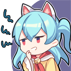 36465