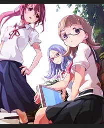 108180