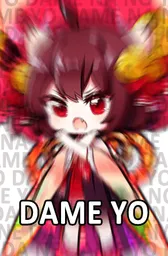 305257