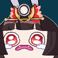 57149