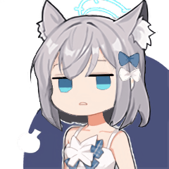 63548