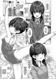 602636