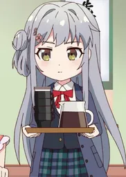 62797
