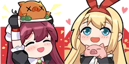 185474
