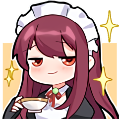 94523