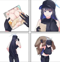 489351