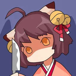 28224
