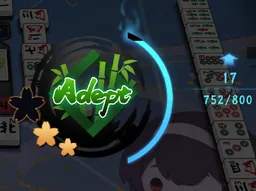 268936