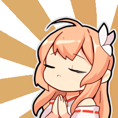 40539