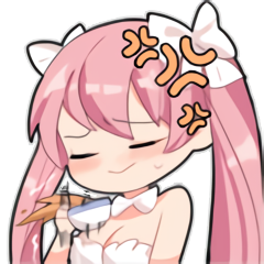 98412