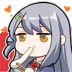 38434