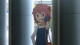 17076