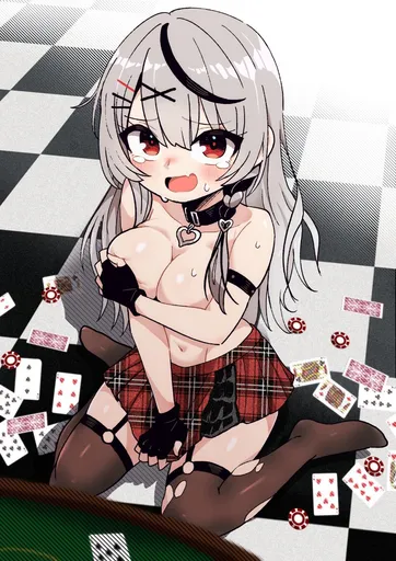 192375