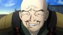 57328