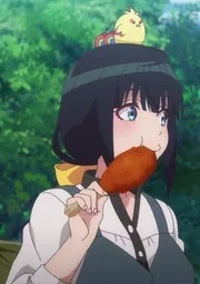 285226