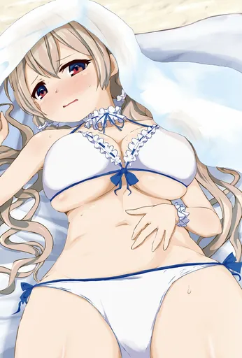 861205