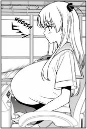 95371