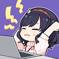 43188