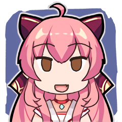 88430