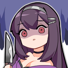 90376