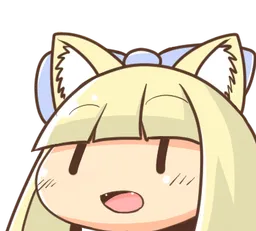 64667
