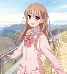 84023