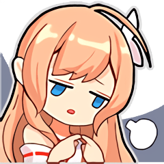 40336