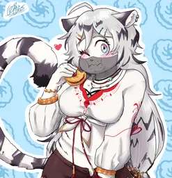 335055