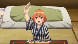 175212