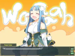 86783