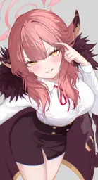 86460