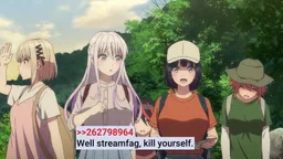 213537