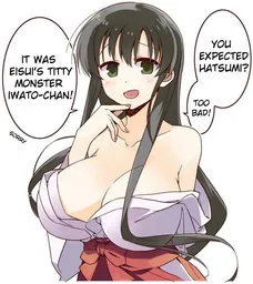 51613