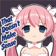 43940